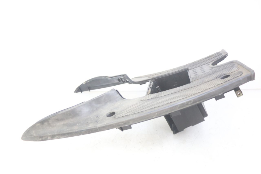 photo de VOETSTEUN KYMCO SENTO 100 (2008 - 2013) - Bevestigingspunten