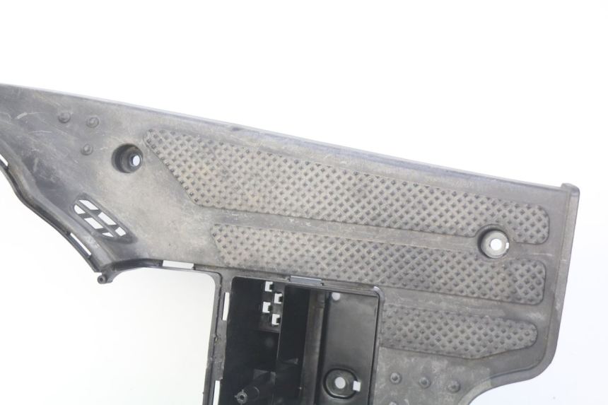 photo de VOETSTEUN KYMCO SENTO 100 (2008 - 2013) - Gecontroleerd onderdeel