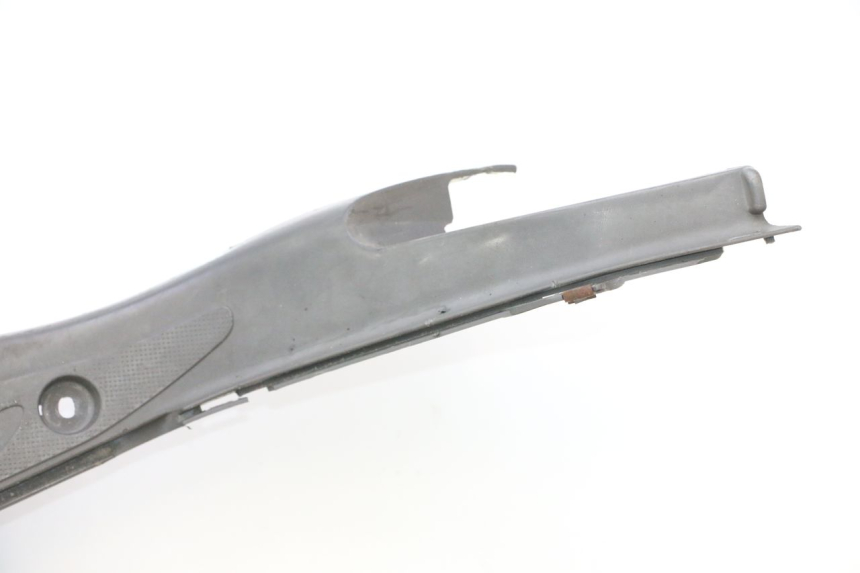 photo de VOETSTEUN HONDA SH 125 (2001 - 2003) - Detail van het onderdeel