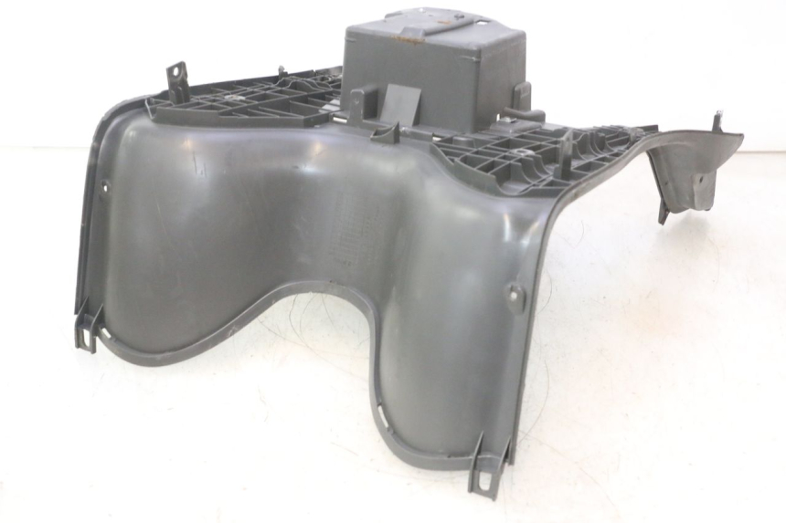 photo de VOETSTEUN HONDA SH 125 (2001 - 2003) - Productaanzicht