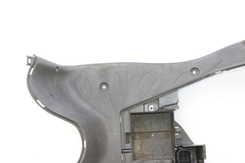 photo de VOETSTEUN HONDA SH 125 (2001 - 2003) - Technische close-up
