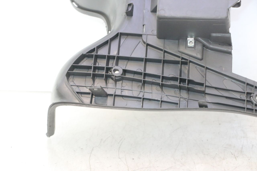 photo de VOETSTEUN HONDA SH 125 (2001 - 2003) - Gecontroleerd onderdeel