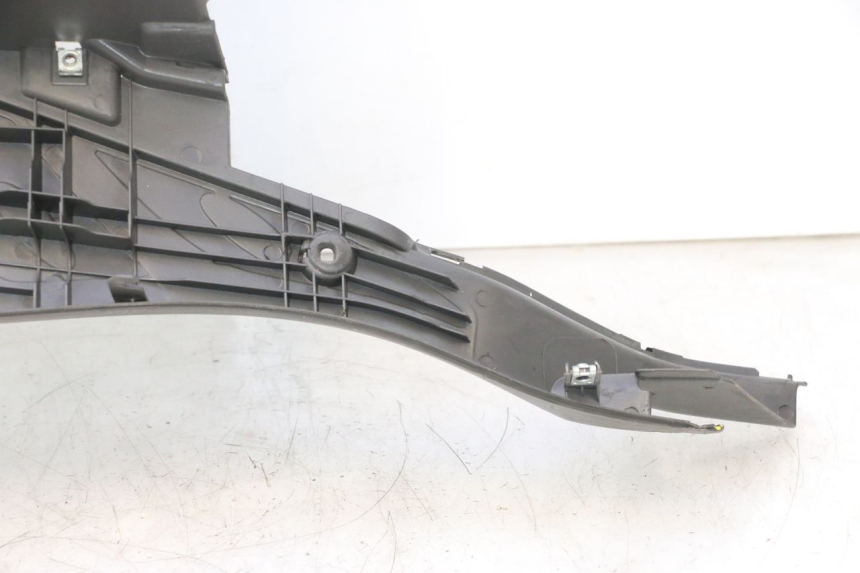 photo de VOETSTEUN HONDA SH 125 (2001 - 2003) - Markeringen en referenties