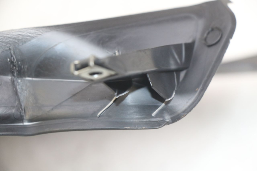 photo de VOETSTEUN MBK SKYCRUISER 125 (2010 - 2013) - Andere kijkhoek