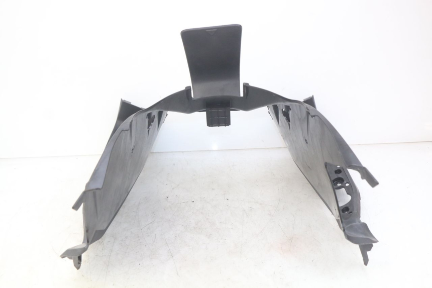 photo de VOETSTEUN MBK SKYCRUISER 125 (2010 - 2013) - Gecontroleerd onderdeel