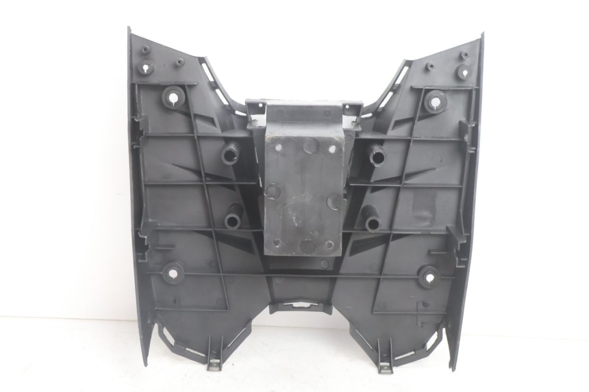 photo de VOETSTEUN RIDE SLASH 2T 50 (2012 - 2014) - Technische close-up