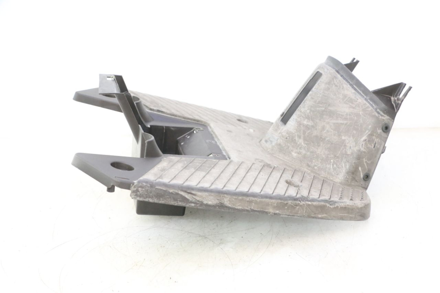 photo de VOETSTEUN YAMAHA SLIDER 50 (1999 - 2004) - Productaanzicht