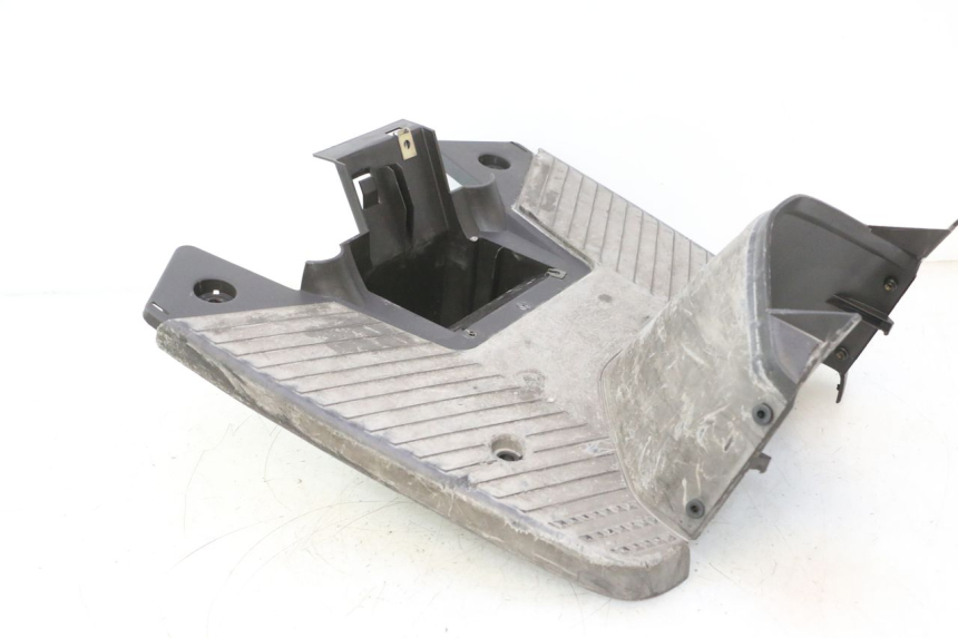 photo de VOETSTEUN YAMAHA SLIDER 50 (1999 - 2004) - Gecontroleerd onderdeel