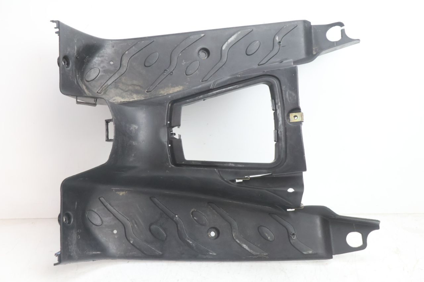 photo de VOETSTEUN PEUGEOT SPEEDFIGHT 2 AC 50 (2000 - 2009) - Detail van het onderdeel