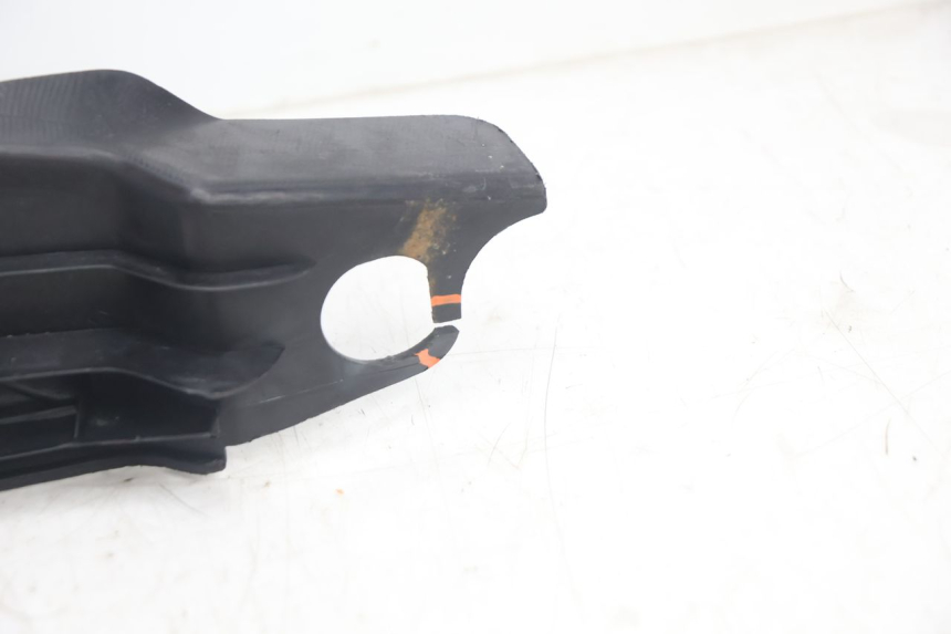 photo de VOETSTEUN PEUGEOT SPEEDFIGHT 2 AC 50 (2000 - 2009) - Kenmerkende details