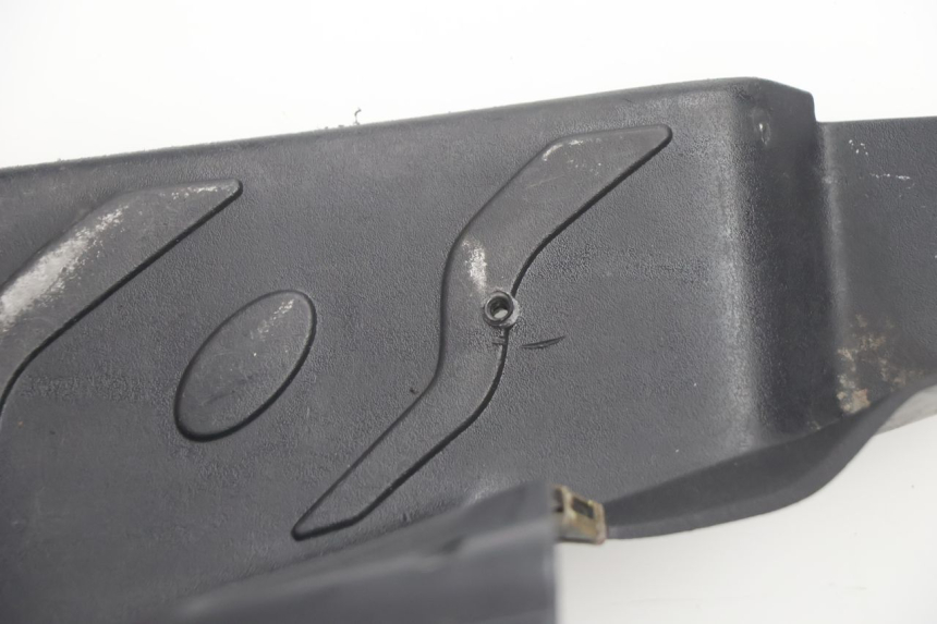 photo de VOETSTEUN PEUGEOT SPEEDFIGHT 2 AC 50 (2000 - 2009) - Technische close-up