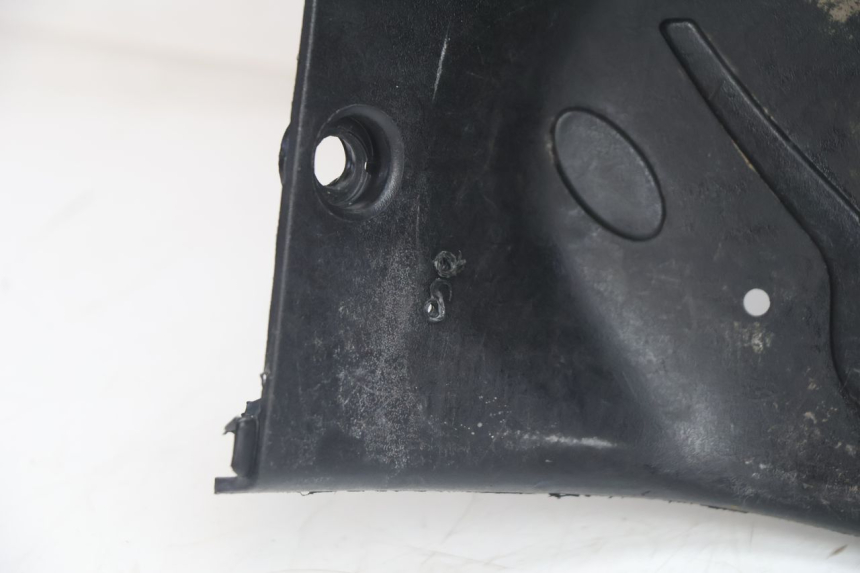 photo de VOETSTEUN PEUGEOT SPEEDFIGHT 2 AC 50 (2000 - 2009) - Overzicht