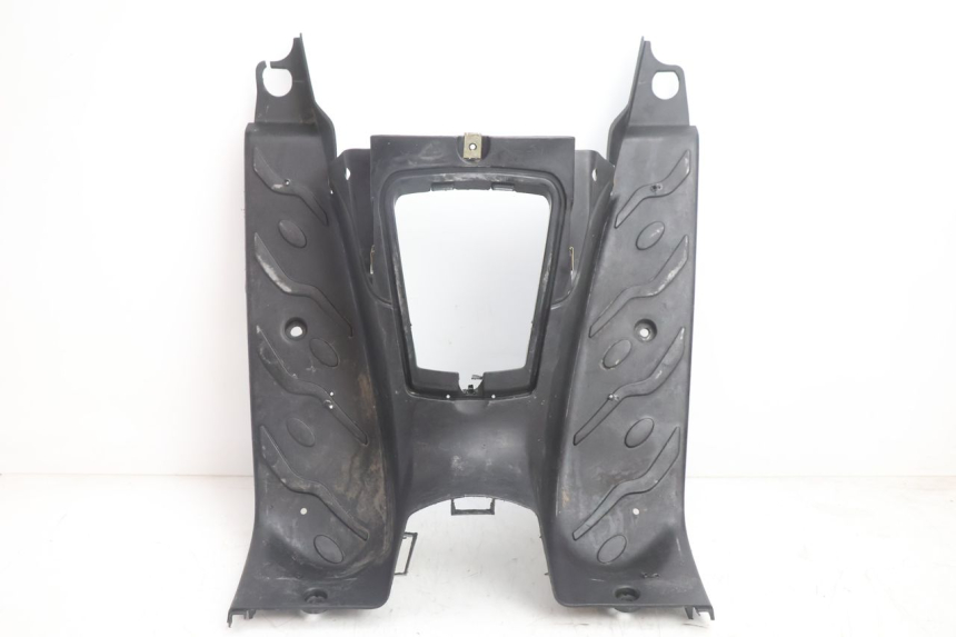photo de VOETSTEUN PEUGEOT SPEEDFIGHT 2 AC 50 (2000 - 2009) - Gecontroleerd onderdeel