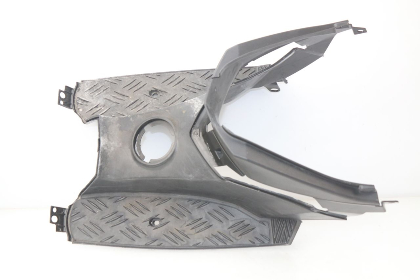 photo de VOETSTEUN PEUGEOT SPEEDFIGHT 3 AIR 50 (2009 - 2015) - Hoofdaanzicht