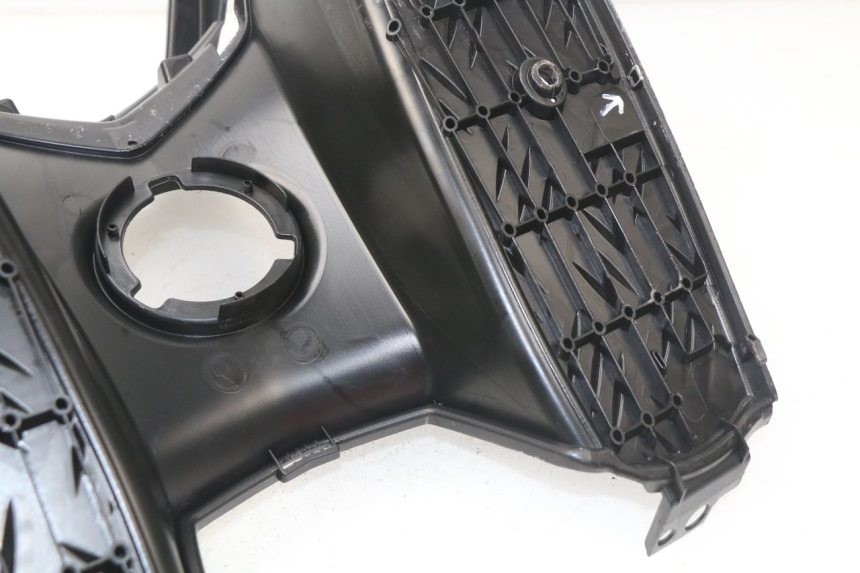 photo de VOETSTEUN PEUGEOT SPEEDFIGHT 3 AIR 50 (2009 - 2015) - Detail van het onderdeel