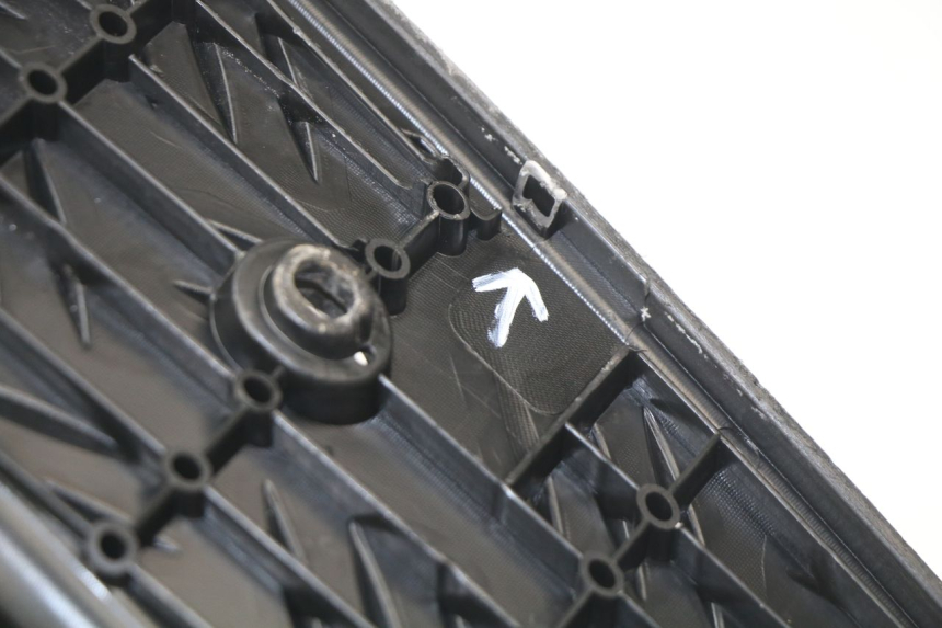 photo de VOETSTEUN PEUGEOT SPEEDFIGHT 3 AIR 50 (2009 - 2015) - Zoom op gebruiksstaat