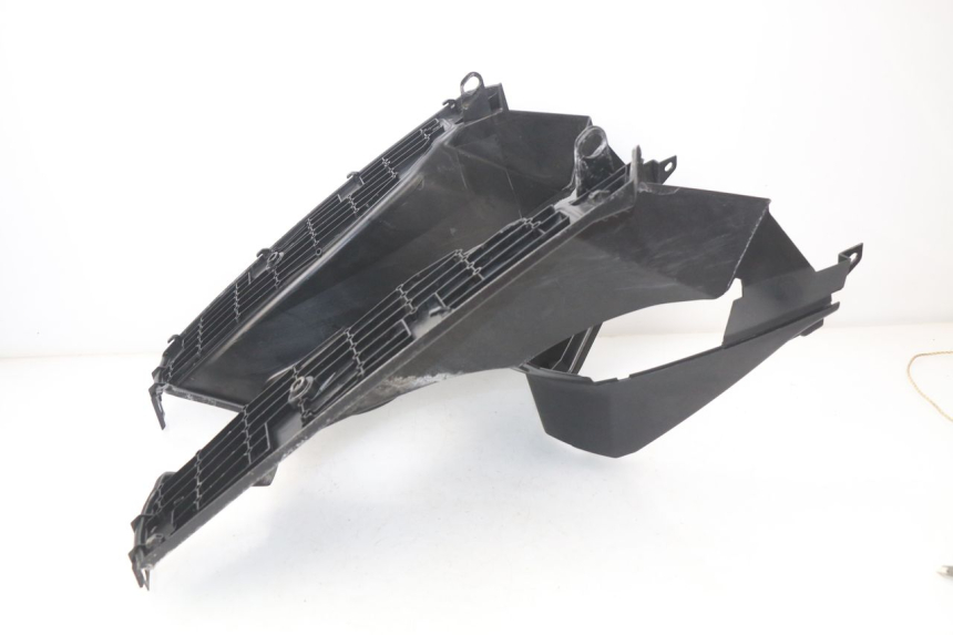 photo de VOETSTEUN PEUGEOT SPEEDFIGHT 3 AIR 50 (2009 - 2015) - Andere kijkhoek