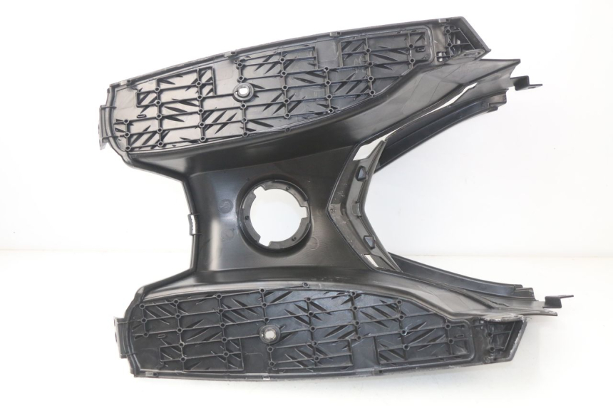 photo de VOETSTEUN PEUGEOT SPEEDFIGHT 3 AIR 50 (2009 - 2015) - Technische close-up