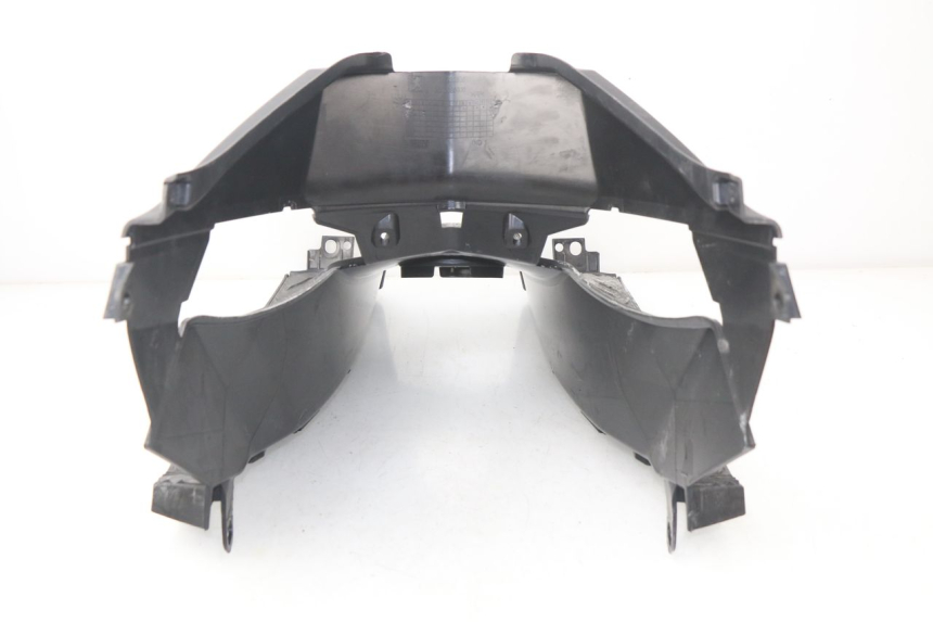 photo de VOETSTEUN PEUGEOT SPEEDFIGHT 3 AIR 50 (2009 - 2015) - Overzicht