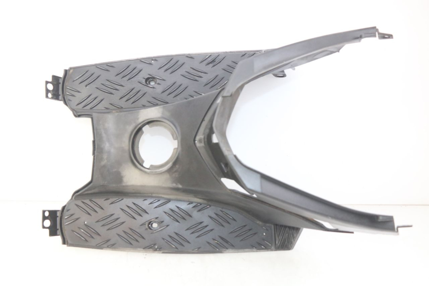 photo de VOETSTEUN PEUGEOT SPEEDFIGHT 3 AIR 50 (2009 - 2015) - Hoofdaanzicht