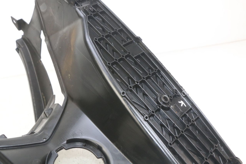 photo de VOETSTEUN PEUGEOT SPEEDFIGHT 3 AIR 50 (2009 - 2015) - Detail van het onderdeel