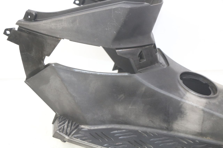 photo de VOETSTEUN PEUGEOT SPEEDFIGHT 3 AIR 50 (2009 - 2015) - Productaanzicht