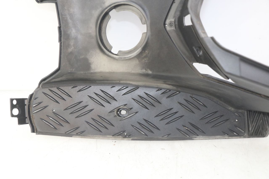 photo de VOETSTEUN PEUGEOT SPEEDFIGHT 3 AIR 50 (2009 - 2015) - Detailaanzicht