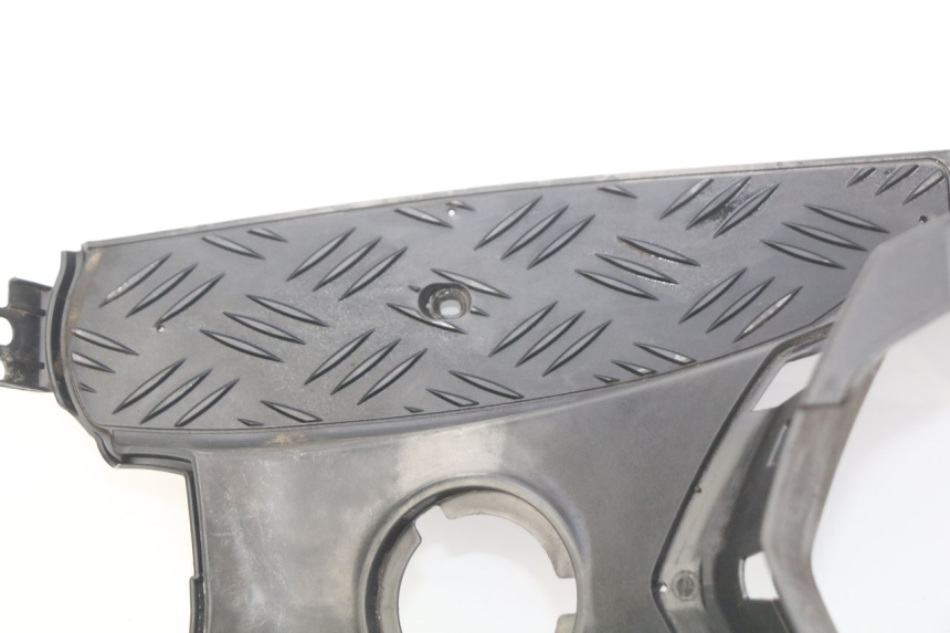 photo de VOETSTEUN PEUGEOT SPEEDFIGHT 3 AIR 50 (2009 - 2015) - Aanvullende foto