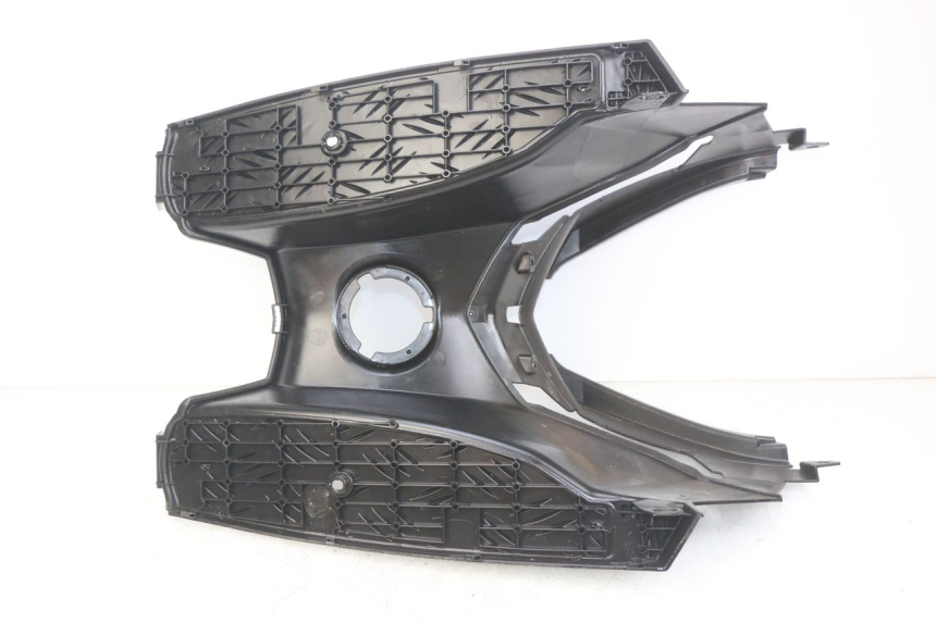 photo de VOETSTEUN PEUGEOT SPEEDFIGHT 3 AIR 50 (2009 - 2015) - Technische close-up