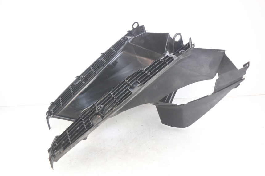 photo de VOETSTEUN PEUGEOT SPEEDFIGHT 3 AIR 50 (2009 - 2015) - Overzicht