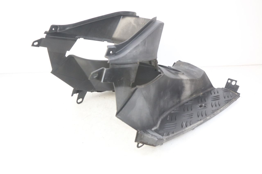 photo de VOETSTEUN PEUGEOT SPEEDFIGHT 3 AIR 50 (2009 - 2015) - Gecontroleerd onderdeel