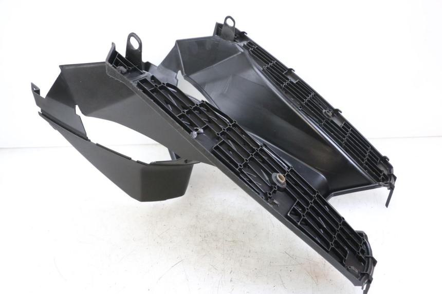 photo de VOETSTEUN PEUGEOT SPEEDFIGHT 4 2T 50 (2015 - 2019) - Detail van het onderdeel