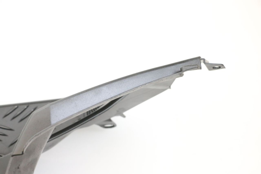 photo de VOETSTEUN PEUGEOT SPEEDFIGHT 4 2T 50 (2015 - 2019) - Productaanzicht