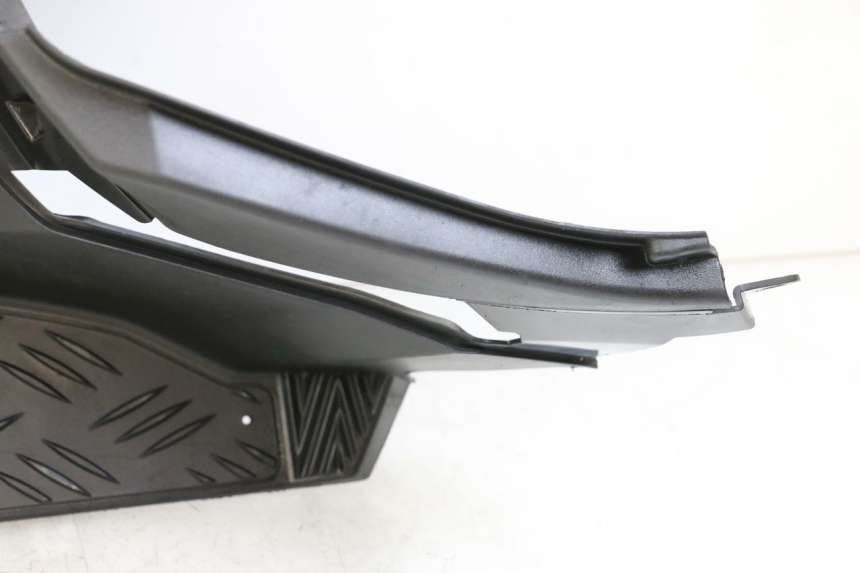 photo de VOETSTEUN PEUGEOT SPEEDFIGHT 4 2T 50 (2015 - 2019) - Kenmerkende details