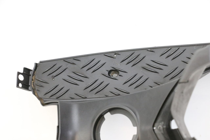 photo de VOETSTEUN PEUGEOT SPEEDFIGHT 4 2T 50 (2015 - 2019) - Detailaanzicht