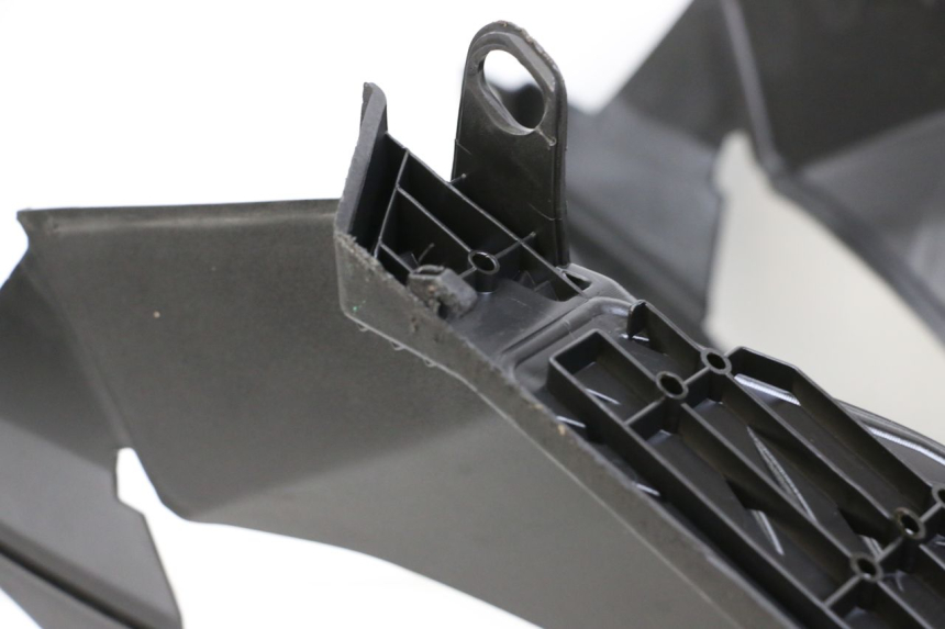 photo de VOETSTEUN PEUGEOT SPEEDFIGHT 4 2T 50 (2015 - 2019) - Zoom op gebruiksstaat