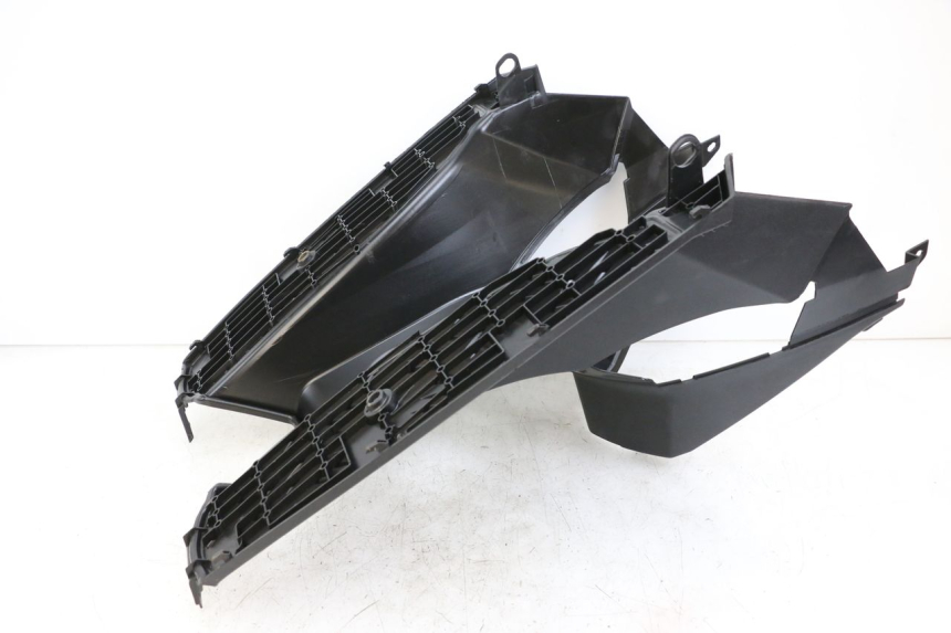 photo de VOETSTEUN PEUGEOT SPEEDFIGHT 4 2T 50 (2015 - 2019) - Technische close-up