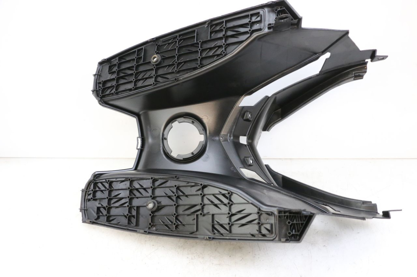 photo de VOETSTEUN PEUGEOT SPEEDFIGHT 4 2T 50 (2015 - 2019) - Overzicht