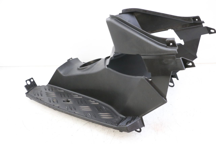 photo de VOETSTEUN PEUGEOT SPEEDFIGHT 4 2T 50 (2015 - 2019) - Bevestigingspunten