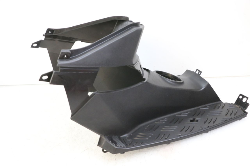 photo de VOETSTEUN PEUGEOT SPEEDFIGHT 4 2T 50 (2015 - 2019) - Staat van het oppervlak