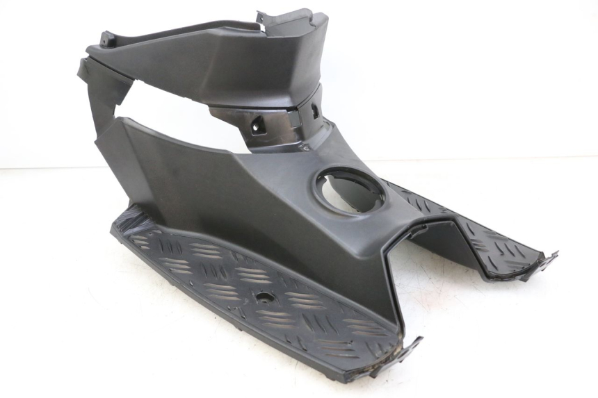 photo de VOETSTEUN PEUGEOT SPEEDFIGHT 4 2T 50 (2015 - 2019) - Gecontroleerd onderdeel