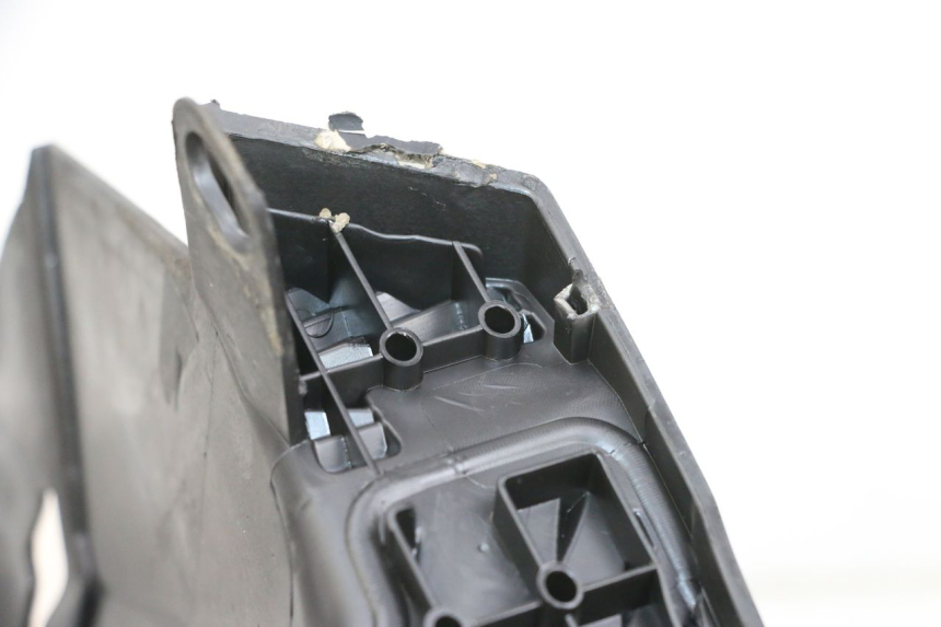 photo de VOETSTEUN PEUGEOT SPEEDFIGHT 4 4T EFI 50 (2021 - 2025) - Detail van het onderdeel