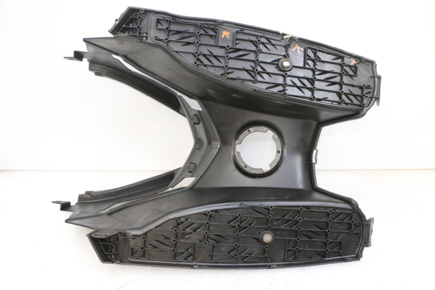 photo de VOETSTEUN PEUGEOT SPEEDFIGHT 4 4T EFI 50 (2021 - 2025) - Productaanzicht