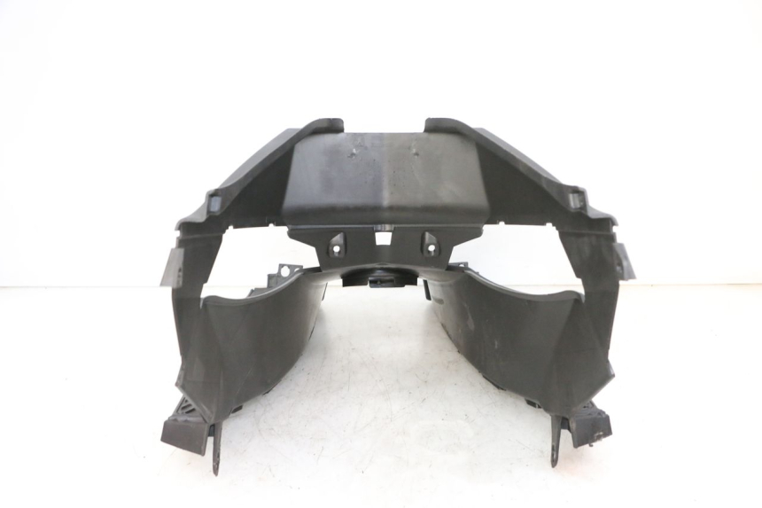 photo de VOETSTEUN PEUGEOT SPEEDFIGHT 4 4T EFI 50 (2021 - 2025) - Kenmerkende details