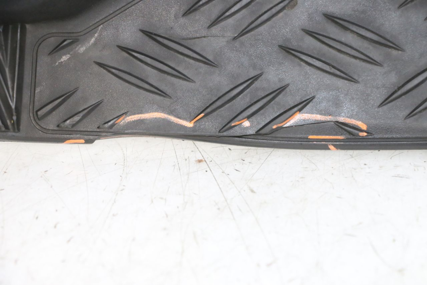 photo de VOETSTEUN PEUGEOT SPEEDFIGHT 4 4T EFI 50 (2021 - 2025) - Profielaanzicht