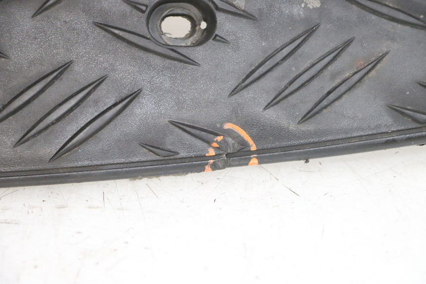 photo de VOETSTEUN PEUGEOT SPEEDFIGHT 4 4T EFI 50 (2021 - 2025) - Hoofdaanzicht