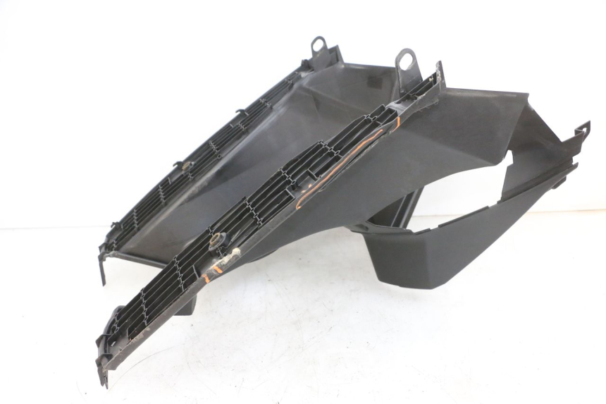 photo de VOETSTEUN PEUGEOT SPEEDFIGHT 4 4T EFI 50 (2021 - 2025) - Andere kijkhoek