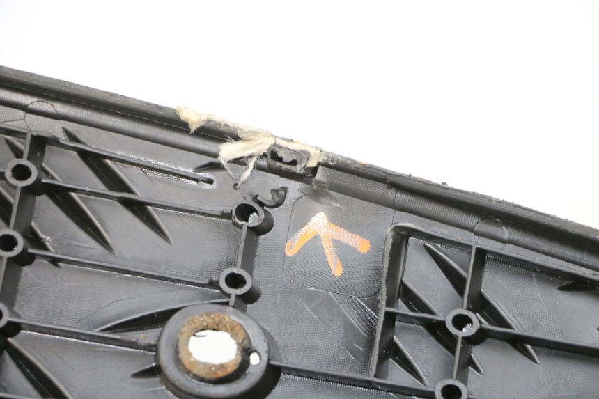 photo de VOETSTEUN PEUGEOT SPEEDFIGHT 4 4T EFI 50 (2021 - 2025) - Gecontroleerd onderdeel