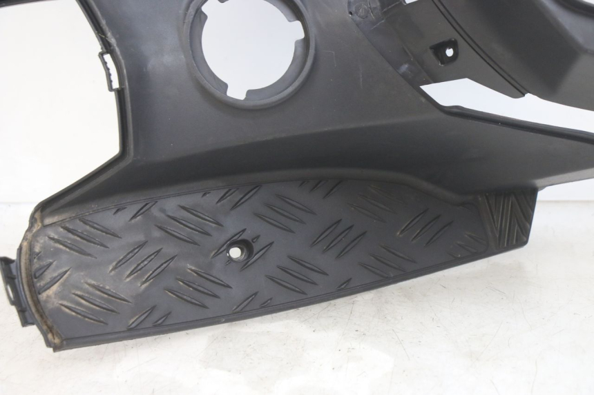 photo de VOETSTEUN PEUGEOT SPEEDFIGHT 4 4T 50 (2015 - 2020) - Productaanzicht