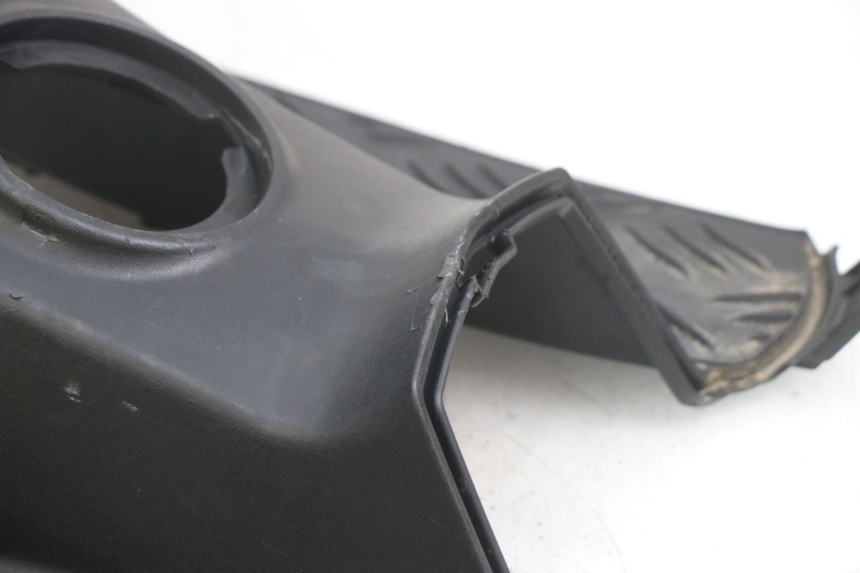 photo de VOETSTEUN PEUGEOT SPEEDFIGHT 4 4T 50 (2015 - 2020) - Zoom op gebruiksstaat